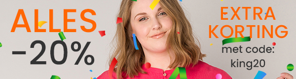 grote maten dameskleding 